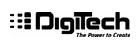 Digitech